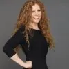 Anna Kingsley