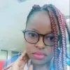 Everlyne Mwendwa