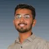 Harsh Pardeshi