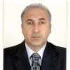 NORRIS TAIFOUR