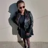 Yonela Fana