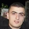 Ammar Awawdi
