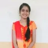 Prajakta Walunj