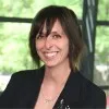 Jill Steggall