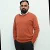 Rajesh Khatana