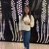 Bhoomika Malvaniya