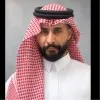 Abdulaziz Alanazi