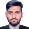 Modh Vishal