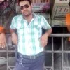 Neeraj Kumar Katariya