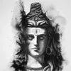 Lokesh Gupta Chintha