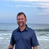 Chris Wheelock