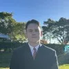 Jake Williams