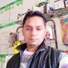 Pankaj Kumar