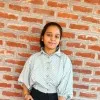 Vaghela Disha