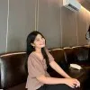 Kezia Br Aritonang