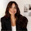 Samantha Galvez