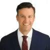 Kyle Wharton