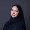 Manal Alsuwaidi