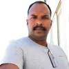prajeesh kk