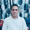 Dilip Ghule