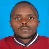 Erastus Mwangi