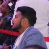 Chirag