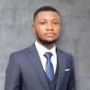 Frederick Akuamoah