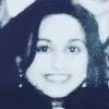 Eneida