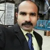 TADIGOTLA SASIDHAR