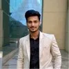 Hardik Ingale