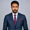 G Vijay Kumar