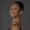 Ayana Leblans