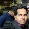 Mohammed Aslam Shaikh