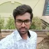 Ajay Kumar