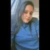 Falguni amin