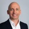 Josh Neisler