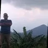 Rachmat Impun
