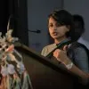 Manushika Cooray