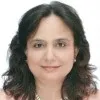 Ami Mehta
