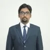 Sushant Pareek