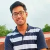 Sandeep Ghosh
