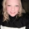 Destiny Hayes