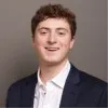 Eli Haskel