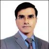 Pradeep Dabas