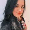 Chandrika Chainani