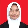 Andini mei sintya