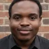 Ralph Calixte