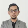 vasanth packirisamy