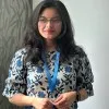Ayyapu Jaya Bavana