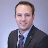 David Webb